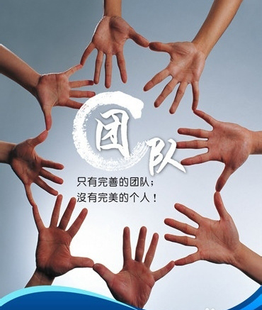 学生选择课外练习题目需要注意的事项是什么? - 旺燃全科 南宁家教一